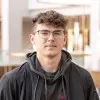 Matthew Price