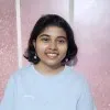 MANISHA SAMANTA