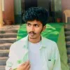 Shiva sai Boini