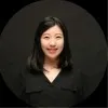 JENNY YOON