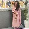 Swetha Dabbara