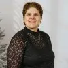 Julie Mercier