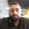 Khan Muzammil