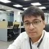 Ankur
