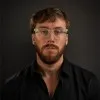 Michael DeGraw