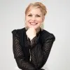 Amy Mahanna