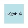 Hexahub Pharmachem