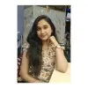 Pathra shanmugi