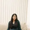 Nidhi Srivastava