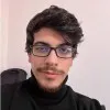 Zakaria Nabi