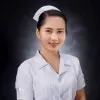 Aileen Agapito