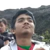 Annadhif