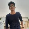 Kuldeep Suthar