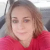 Julie Nolan Molda