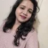 Chandana Urang