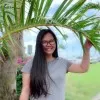 Joanna Ma