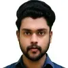 Anandhu Krishna