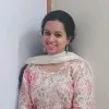 ATHIRA NAIR