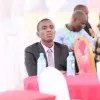 Francis Wangui