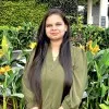 Pooja Bhatti