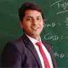 Ujjwal Kumar