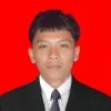 Rahul Adi Pratama