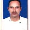 Lokesh Kumar