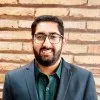 Usama Ejaz