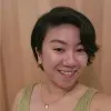 Charlene
