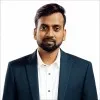 Rahul Ravi