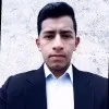 Walter Ventura