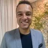 Thiago Brito
