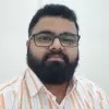 Vasudev Shenoy
