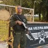 Lucas Fernandes