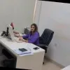Silpa