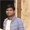 Akshahy Kumar