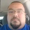 Paul Powell