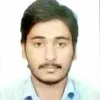 Deepak shrivas