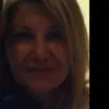 Shakeh Sahakyan
