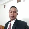 Sarfaraz Ahmad