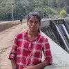 Manju Ilangovan