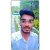 siddharudh Chattarki