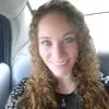 Samantha Rush