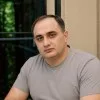 Armen Danielyan