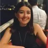 Nazlıcan Cengiz