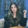 Maha Iqbal