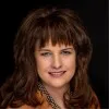 Tonya Eppright