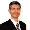 Jesus Salazar Flores