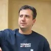 Aghvan Sargsyan