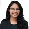 Prathyusha Venkumahanthi